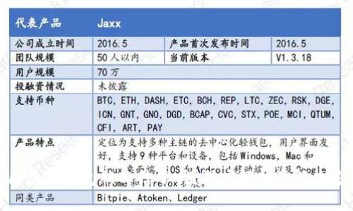 : 区块链钱包被冻结了吗？深度解析及解决方案