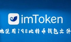 如何安全地使用198比特币钱包文件：全面指南