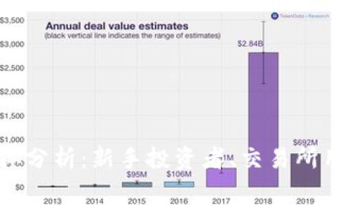 小金库钱包USDT使用群体分析:新手投资者、交易所用户、商家支付的必备工具