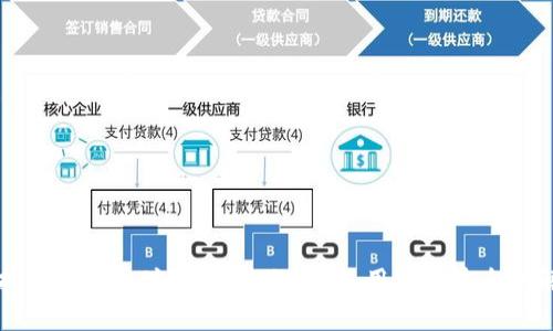 虚拟币钱包地址详解:它的功能、用途和安全性解析