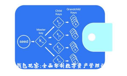 区块链钱包观察:全面分析数字资产管理的未来趋势