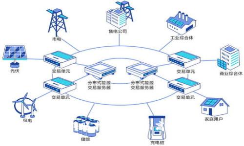 以太坊钱包大额转账指南:安全、高效的资产管理策略