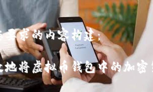 以下是满足您要求的内容构建:
如何安全有效地将虚拟币钱包中的加密货币转给他人