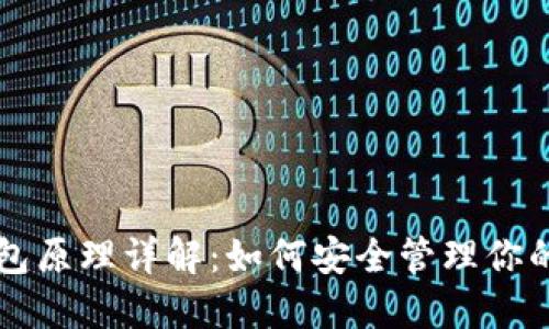 虚拟币钱包原理详解:如何安全管理你的数字资产