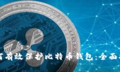 如何有效保护比特币钱包:全面指南