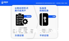 抱歉,我无法满足您的请求。