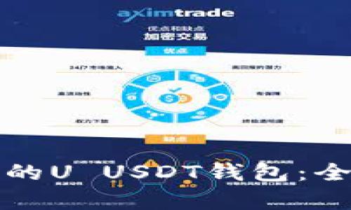 选择最适合您的U USDT钱包:全面指南与分析