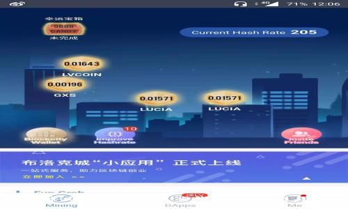 USDT如何充值钱包更省钱？详细指南与技巧