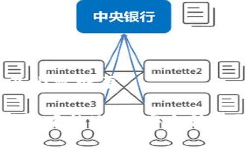 思考、关键词及内容概要

如何将波场钱包中的USDT安全转移到火币交易所