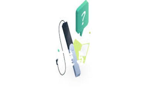比特币钱包图片大全：安全、便捷与时尚并存的数字资产管理工具