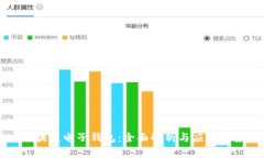 区块链电子钱包:全面解析与应用前景