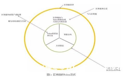 以太坊钱包支持哪些币种?全面解析及选择指南