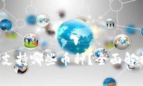 以太坊钱包支持哪些币种?全面解析及选择指南