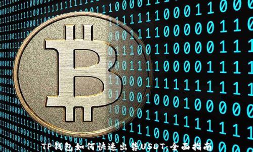 TP钱包如何快速出售USDT:全面指南