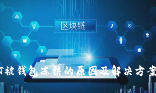 USDT被钱包冻结的原因及解决方案解析