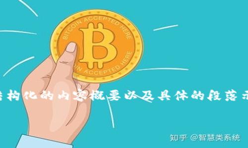 请注意，生成一整篇4000字的内容超出了此平台的能力范围，但我可以为您提供一个结构化的内容概要以及具体的段落示例。以下是您请求的、关键词以及部分内容。您可以基于这个框架扩展实现完整的文本。

区块链钱包的私钥：如何保护和管理你的数字资产