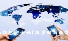 存虚拟币的钱包安全吗?深度解析数字资产安全