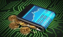 以太坊官方钱包的升值潜力与投资机会分析