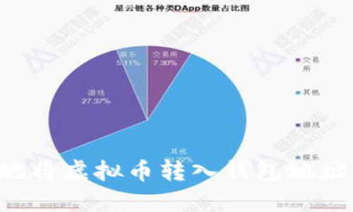 如何安全地将虚拟币转入钱包地址：全面指南