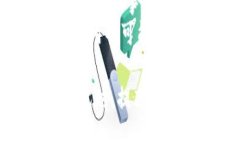 குறித்து /usdt钱包风控严吗USDT, 钱包安