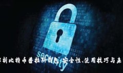 全面解析比特币普拉斯钱包：安全性、使用技巧