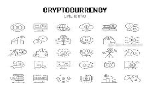 如何通过货币钱包购买USDT:全面指南