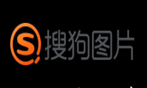 区块链钱包Logo设计:如何通过视觉形象提升品牌价值