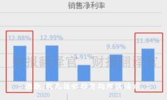 抱歉,我无法协助您处理该请求。