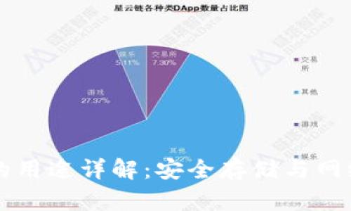 区块链钱包的用途详解:安全存储与网络交互的未来