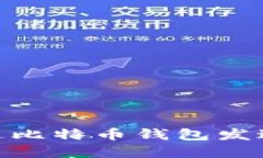  如何安全地通过比特币钱包发送USDT：完整指南