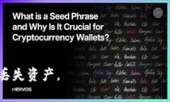 比特币钱包没有固定的网址,因为比特币钱包有