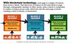 中国比特币钱包下载指南:安全存储你的数字资