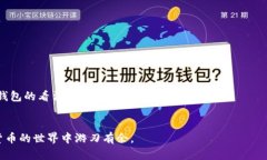 biao ti如何打开比特币Wallet钱包:完整指南/biao