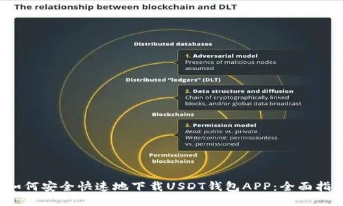 如何安全快速地下载USDT钱包APP:全面指南