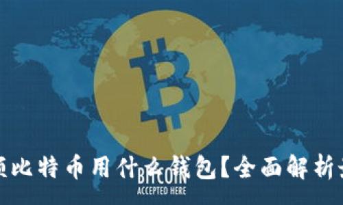 :
发送小额比特币用什么钱包?全面解析最佳选择