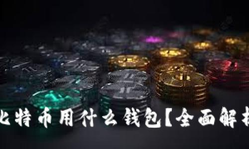 :
发送小额比特币用什么钱包?全面解析最佳选择
