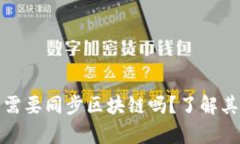 比特币钱包真需要同步区块链吗?了解其必要性