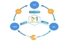 钱包与区块链的区别:全面解析数字资产管理