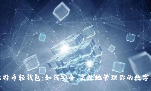 : 比特币轻钱包:如何安全、高效地管理你的数字资产