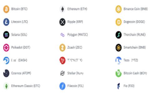 全面解析:以太坊钱包的选择与使用指南