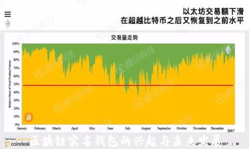 
区块链实名钱包的兴起与未来发展