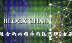 如何选择最适合的比特币钱包代理？全面指南与