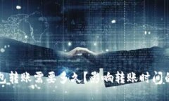 ```xml以太坊钱包转账需要多久？影响转账时间的