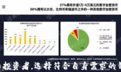 以太坊冷钱包生成:完全指南与最佳实践 / g