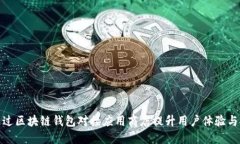 如何通过区块链钱包对接应用商店提升用户体验