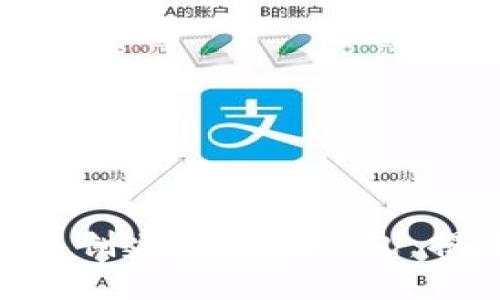 从零开始:如何在2009年创建比特币钱包,揭开数字货币的神秘面纱