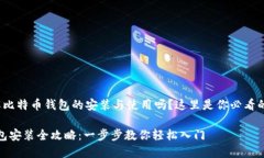  想要了解比特币钱包的安装与使用吗？这里是你