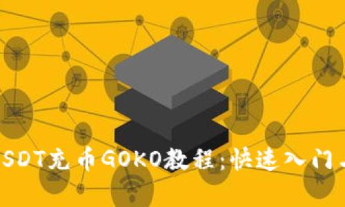 链信钱包USDT充币GOKO教程:快速入门与深入解析