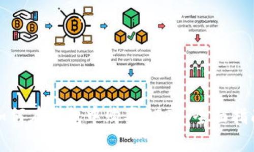 如何在钱包中购买USDT:全面指南