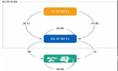 全球最大的区块链钱包公司:行业领导者与市场